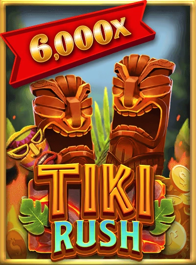 nat777 nat777
