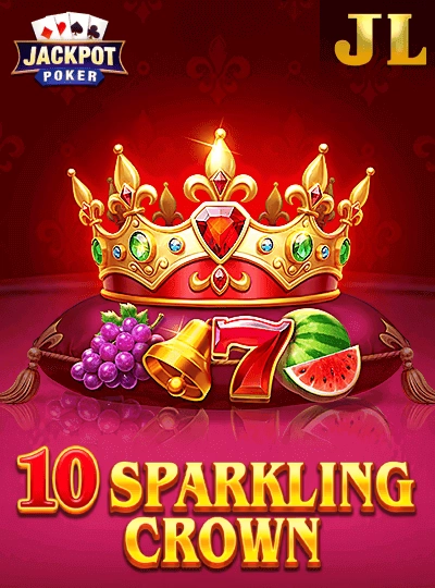 nat777 nat777