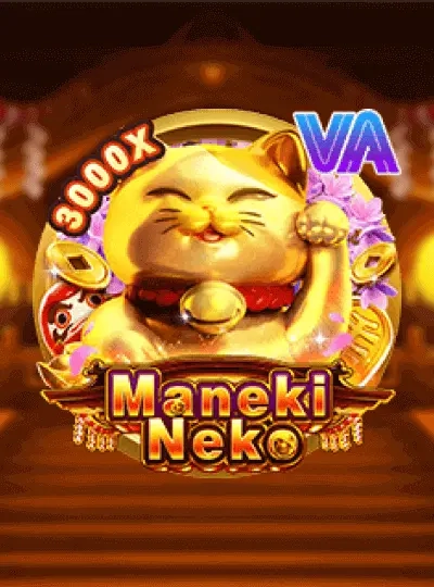 nat777 nat777