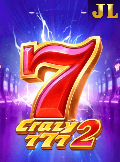 nat777 nat777