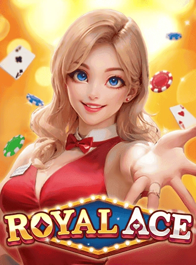 nat777 nat777