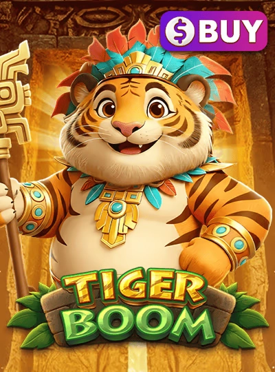 nat777 nat777