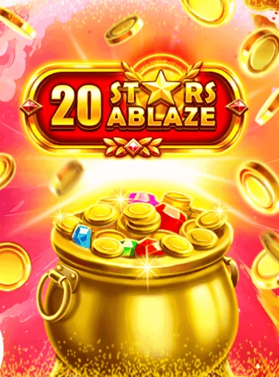 nat777 nat777